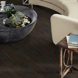 Merrimac Luxury Vinyl Plank